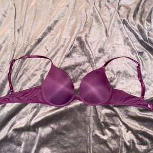 Victoria secret bra